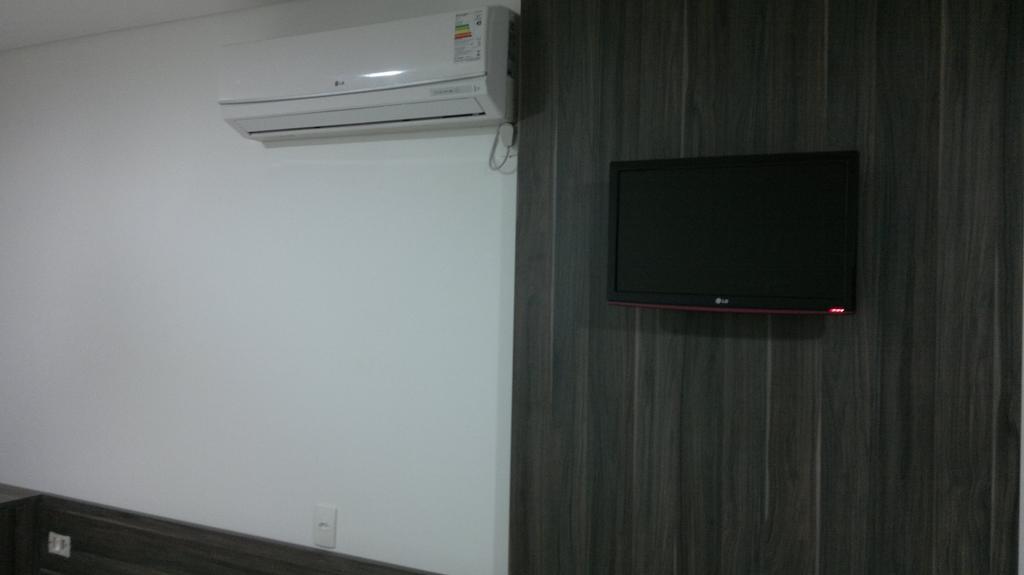 San Lucas Hotel Sarandi  Chambre photo