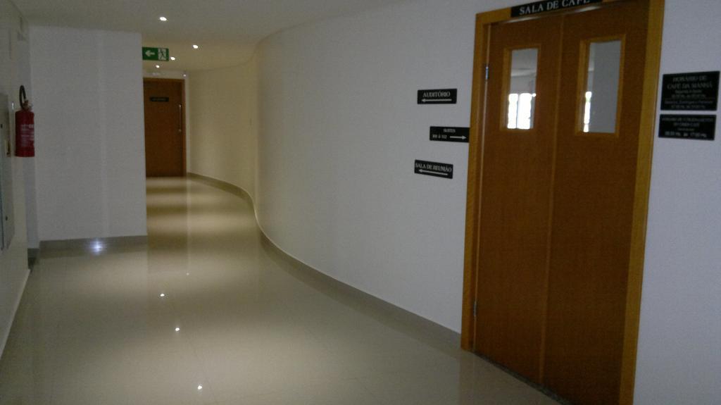 San Lucas Hotel Sarandi  Extérieur photo